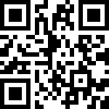 https://isna.ir/xdX32m