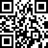 https://isna.ir/xdHbpx