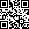 https://isna.ir/xdJFNH