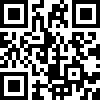 https://isna.ir/xdKx9G