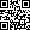 https://isna.ir/xdWxkZ
