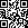 https://isna.ir/xdDJ6B