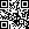 https://isna.ir/xdVQmh