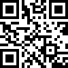 https://isna.ir/xd4GCw