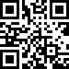 https://isna.ir/xcZJ68