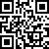 https://isna.ir/xdKgPx