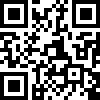 https://isna.ir/xd4Fqx