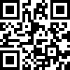 https://isna.ir/xcXv9f
