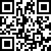 https://isna.ir/xdX6yn