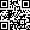 https://isna.ir/xdScsK