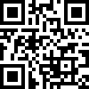 https://isna.ir/xd2Ws4