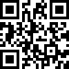 https://isna.ir/xd5m3w