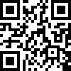 https://isna.ir/xd34Bx