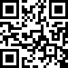 https://isna.ir/xdPzSJ