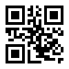 isna.ir/xdTSRs