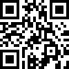 https://isna.ir/xj9tL