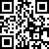 https://isna.ir/xbShhX