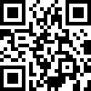 https://isna.ir/xdTxm7
