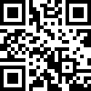 https://isna.ir/xdGXd9