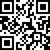 https://isna.ir/xdVDP7