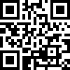 https://isna.ir/xdVQv8