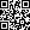 https://isna.ir/xd4wyH