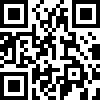 https://isna.ir/xdFmXn
