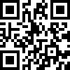 https://isna.ir/xdFztK