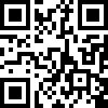 https://isna.ir/xdDr7F