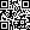 https://isna.ir/x3JNGq