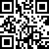 https://isna.ir/xdTSXR