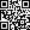 https://isna.ir/xdQmhn