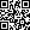 https://isna.ir/xdJHrs