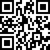 https://isna.ir/xdQKDS