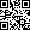 https://isna.ir/xdVVCN
