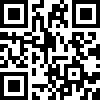 https://isna.ir/xdVb26