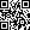 https://isna.ir/xdX9bN