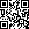 https://isna.ir/xdGpJH