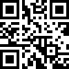 https://isna.ir/xdVPFy