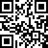 https://isna.ir/xdJ95s