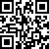 https://isna.ir/xdGSqB