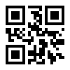 isna.ir/xdHsqp