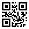 isna.ir/xdSVXg