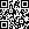 https://isna.ir/xdVSss
