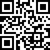 https://isna.ir/xdPfLg