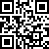 https://isna.ir/xdF9xt