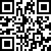 https://isna.ir/xdMcrX