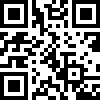 https://isna.ir/xd59VD