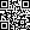 https://isna.ir/xdML8d