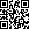 https://isna.ir/xdPTzr